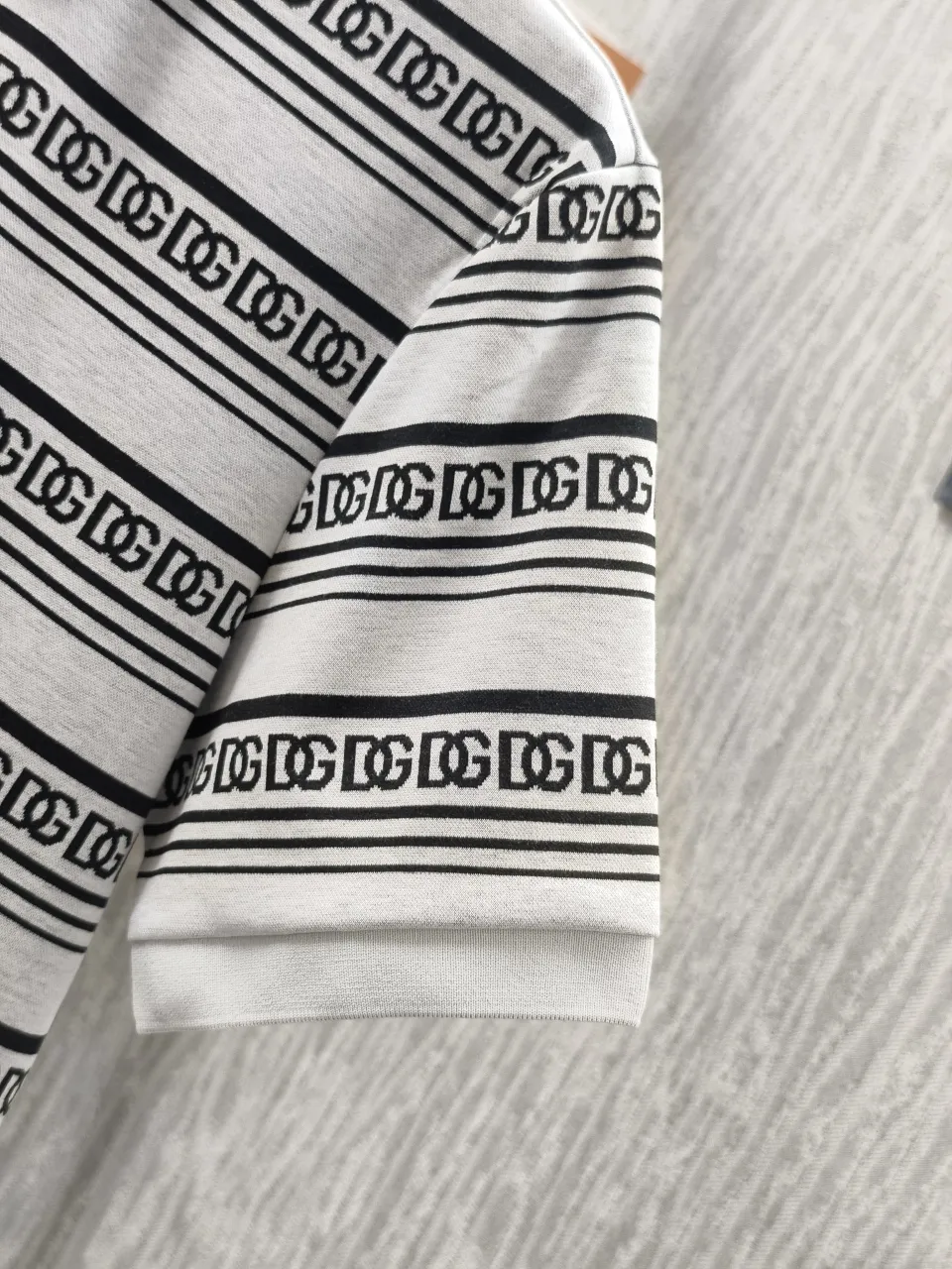 🌈🌈 DG/ logo polo ， ，Breathable ， ， ， ， Breathable， ， : Sizes:M-3XL